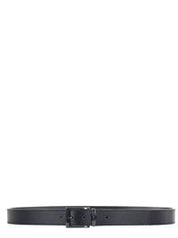Emporio Armani  Belts