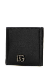 Dolce & Gabbana Wallets