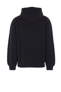 Maison Kitsuné Sweaters