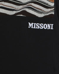 Missoni T-Shirts