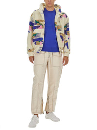 Isabel Marant Ayler Shirt