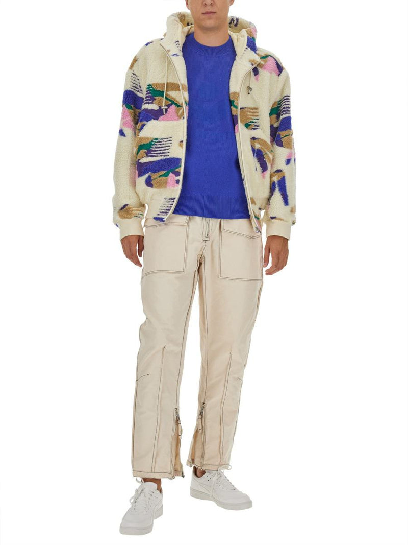 Isabel Marant Ayler Shirt