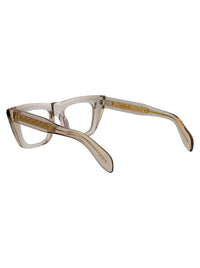 Cutler & Gross Optical