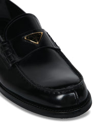 Prada Loafers