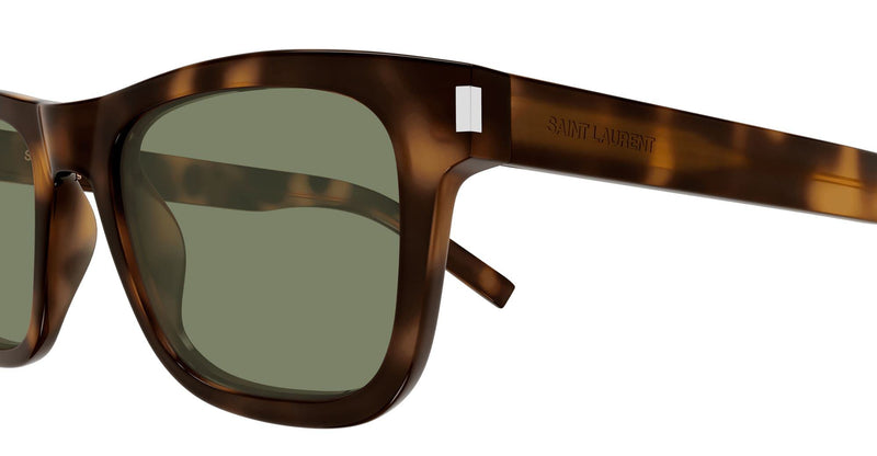 Saint Laurent Sunglasses