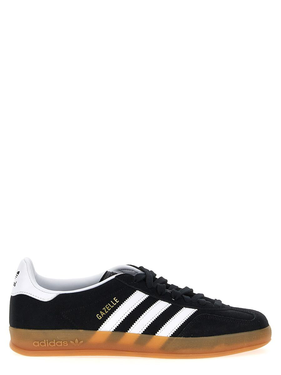 Adidas Originals 'Gazelle Indoor' Sneakers