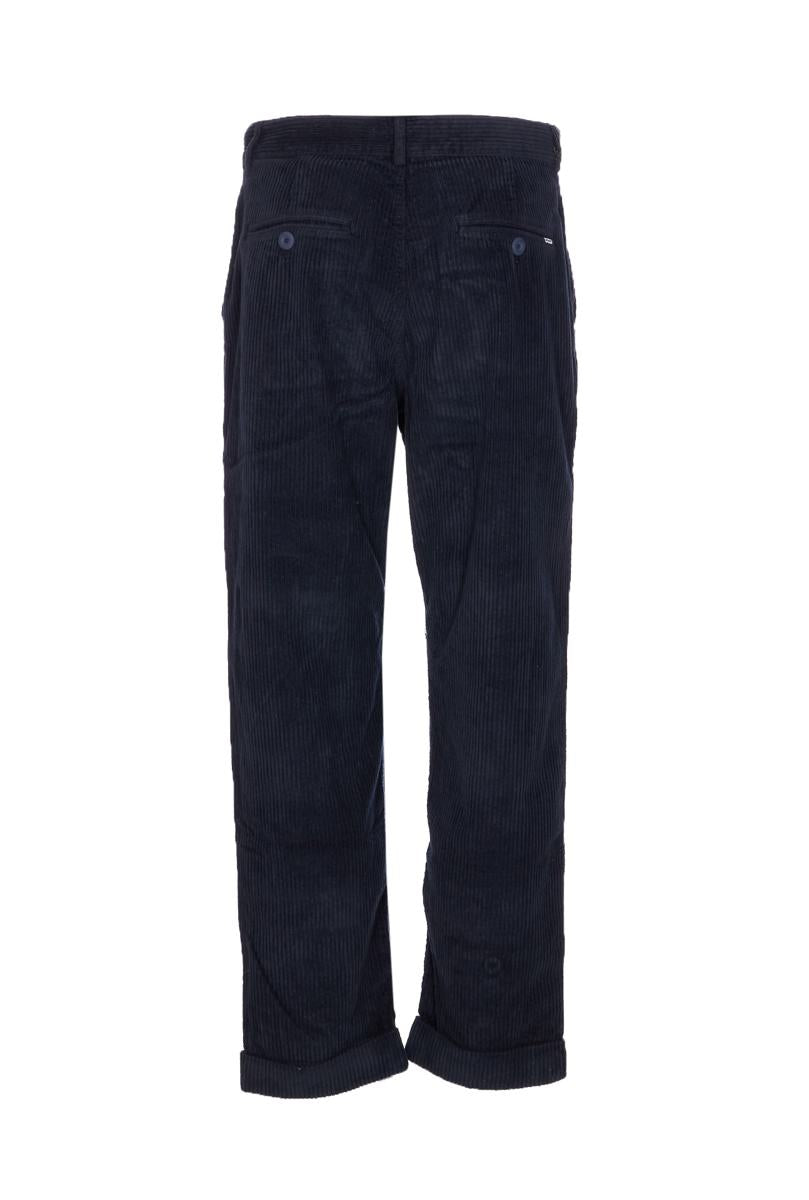 Edmmond Studios Trousers