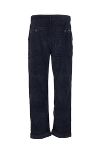 Edmmond Studios Trousers