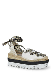 Stella McCartney Mules