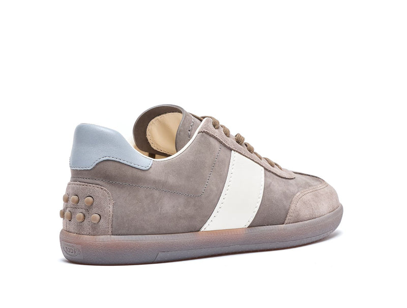 Tod'S Sneakers