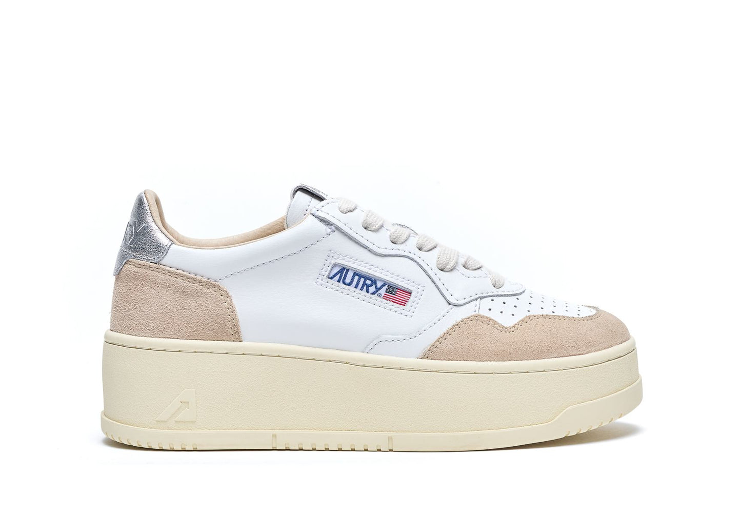Autry Sneakers