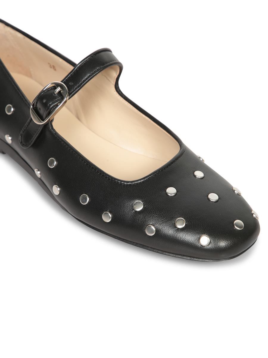 Le Monde Beryl Shoes