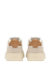Autry Medalist Low Sneakers