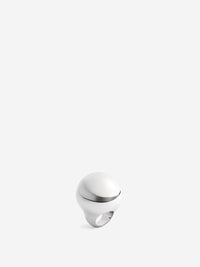 Jacquemus Salon Ring