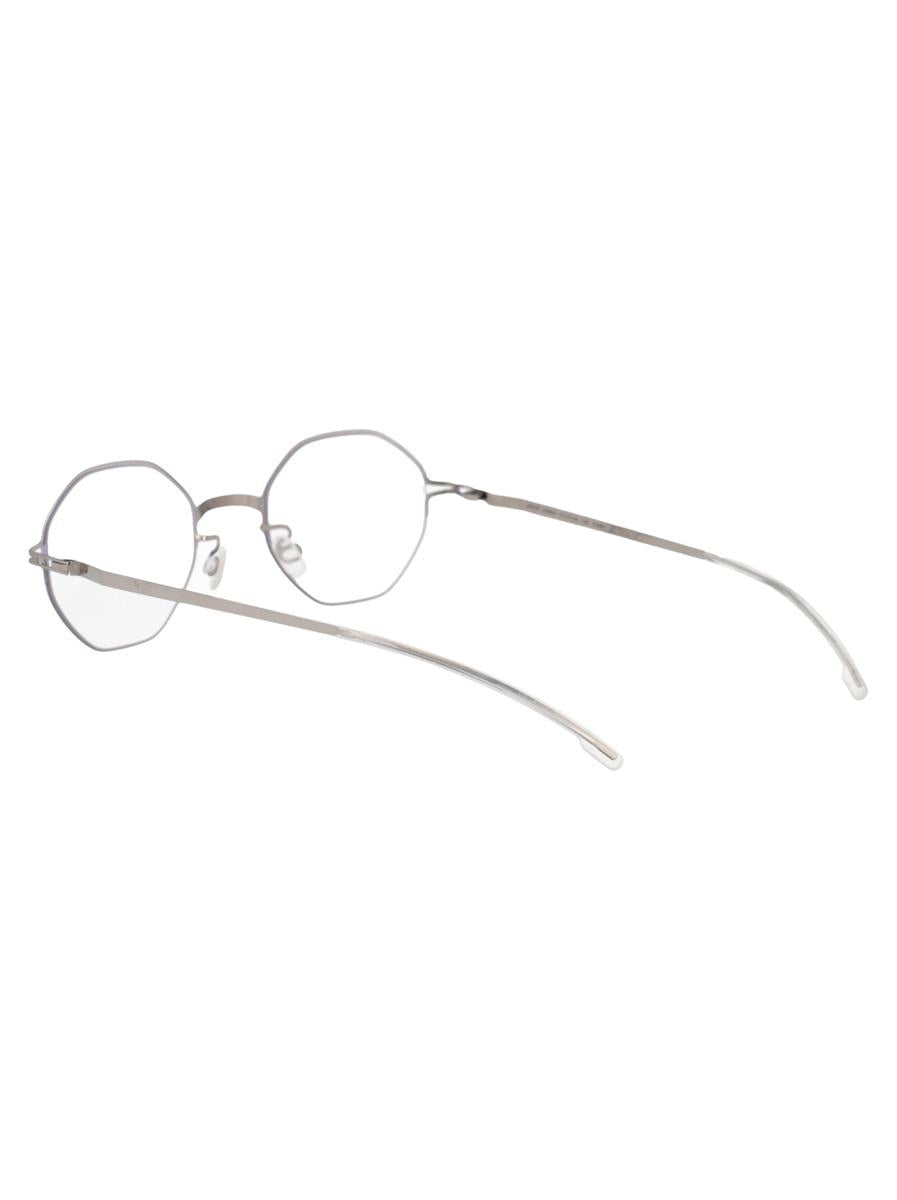 Mykita Optical