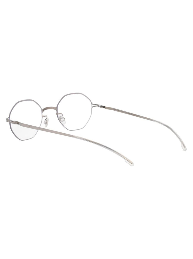 Mykita Optical