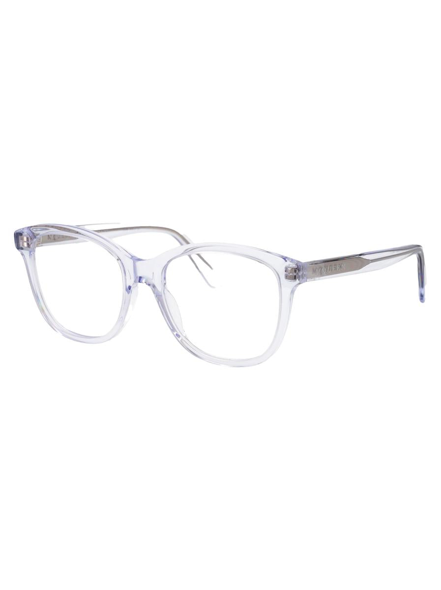 Alexander McQueen Optical