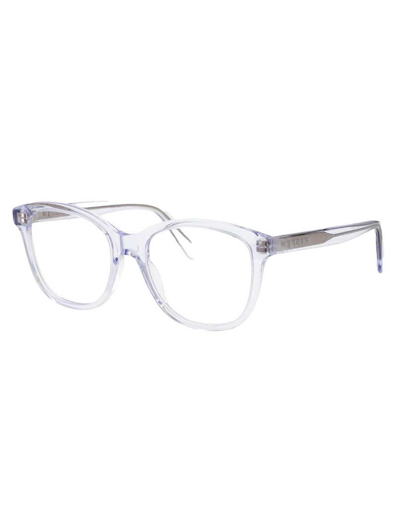 Alexander McQueen Optical