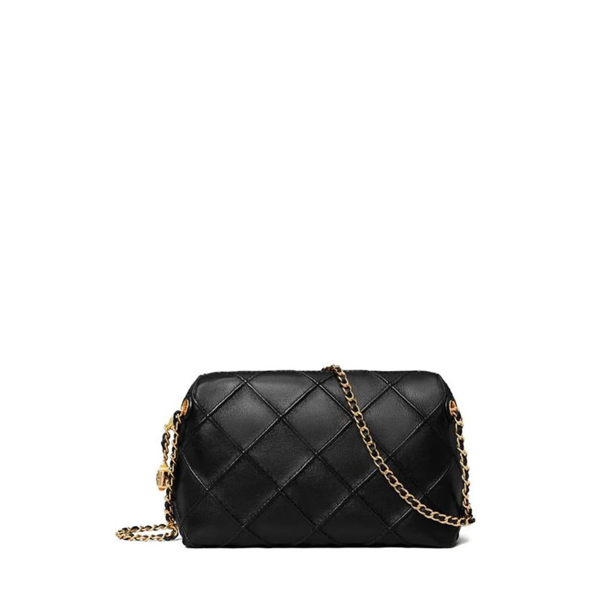 Tory Burch Fleming Soft Crossbody Bag