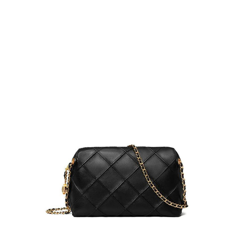 Tory Burch Fleming Soft Crossbody Bag