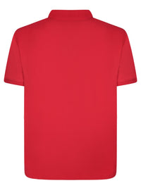 Polo Ralph Lauren T-Shirts