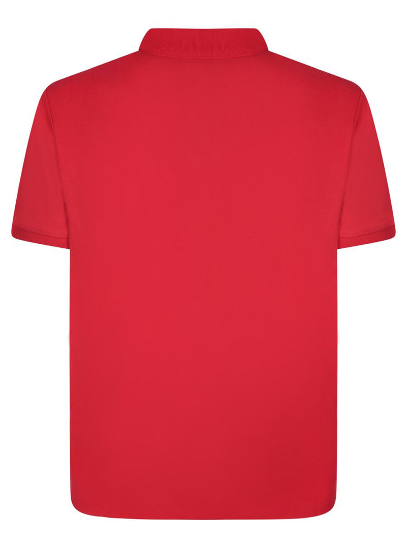 Polo Ralph Lauren T-Shirts