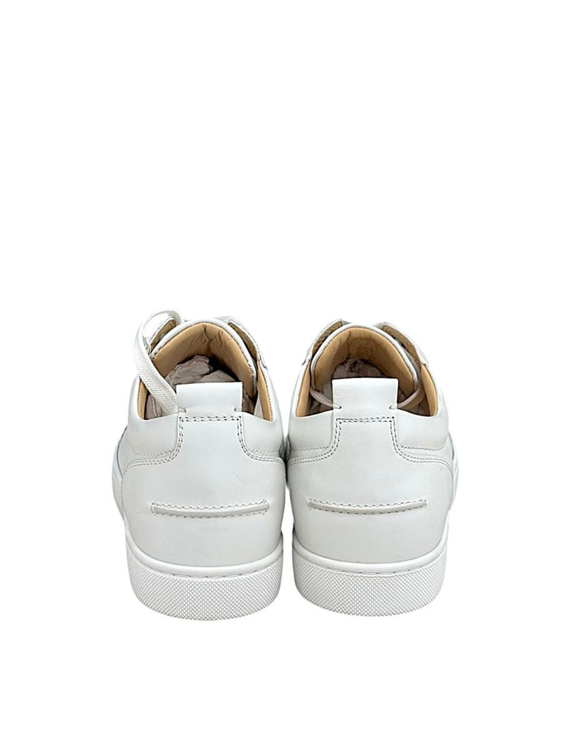 CHRISTIAN LOUBOUTIN Sneakers