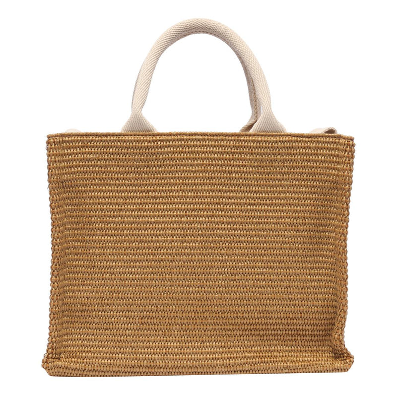 Marni Bags