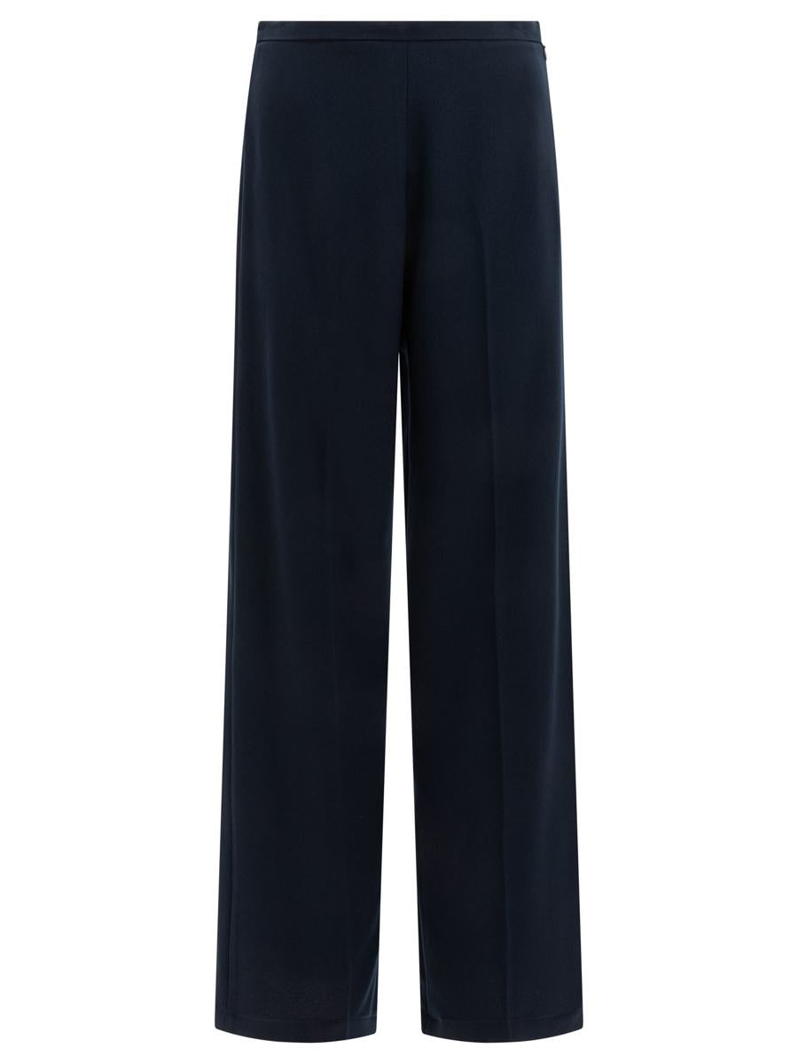 F.It Wide Leg Pants