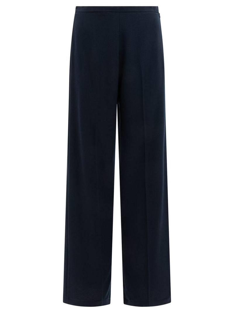 F.It Wide Leg Pants