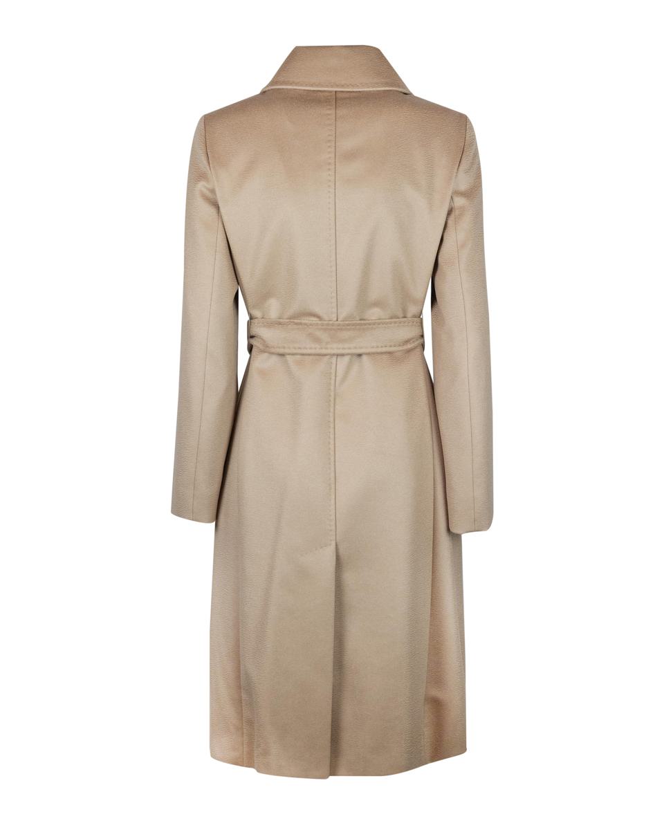 Max Mara Studio Coat