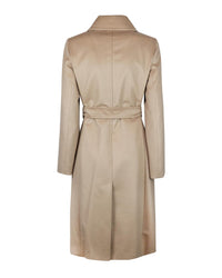 Max Mara Studio Coat