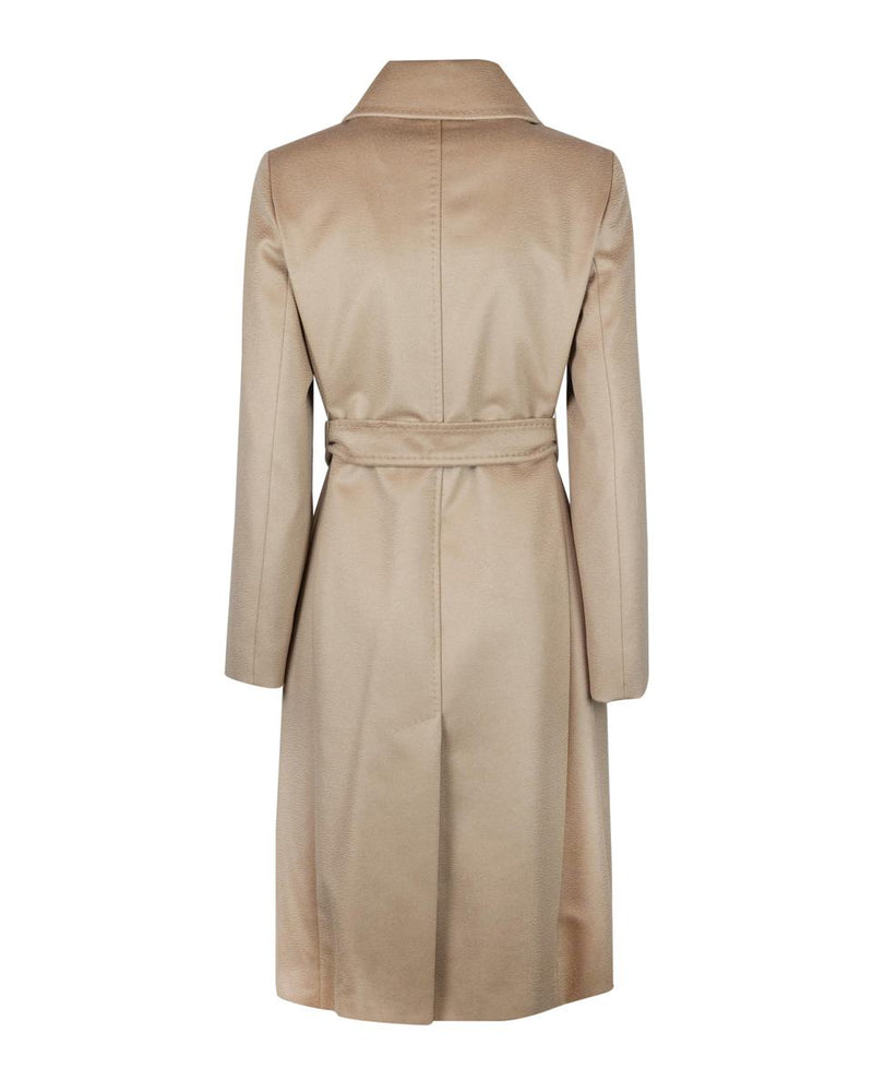 Max Mara Studio Coat