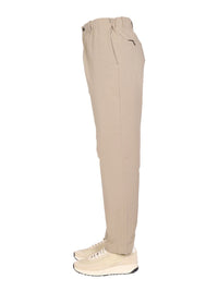 Monobi Sttraight Leg Pants