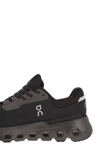 On Running Cloudrunner 2 Waterproof - Sneakers