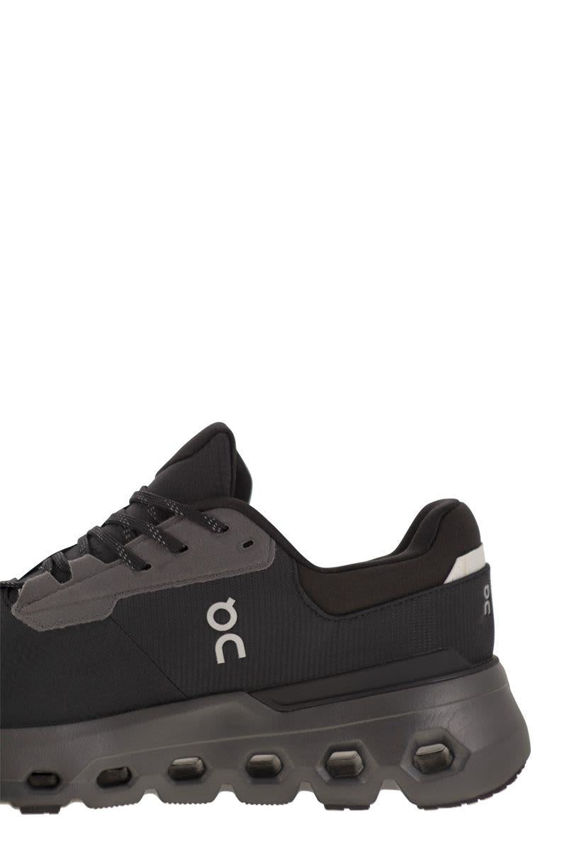 On Running Cloudrunner 2 Waterproof - Sneakers