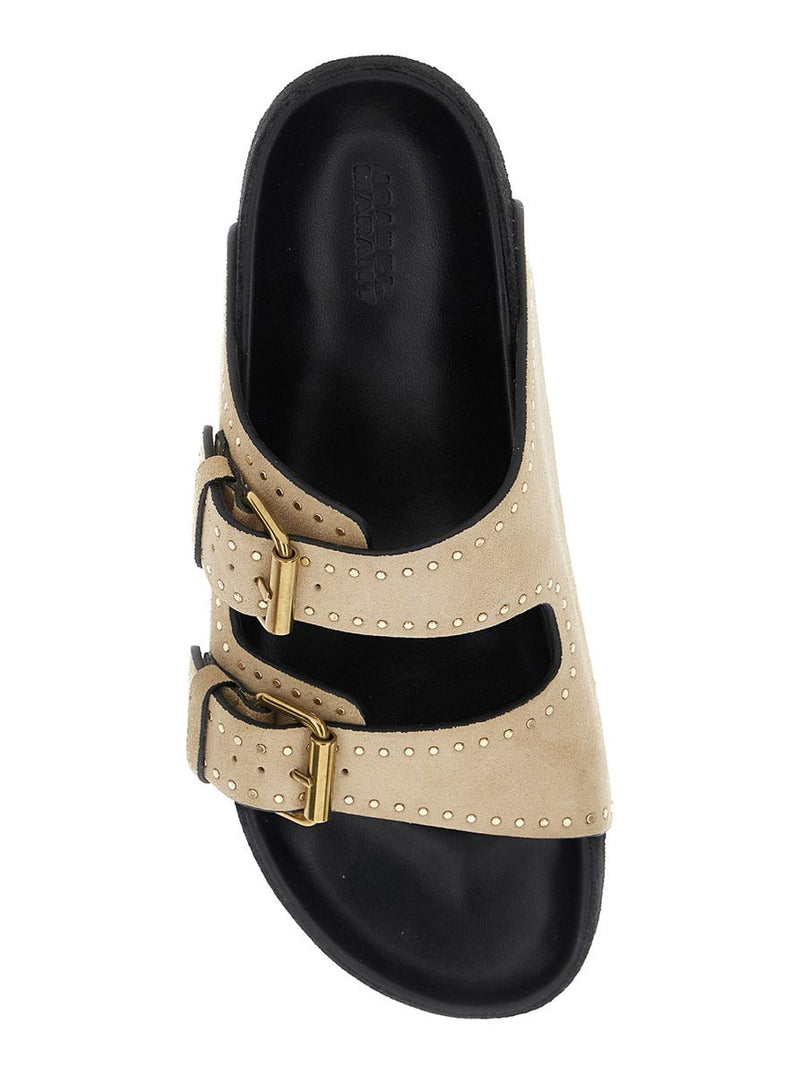 isabel-marant-lennyo-sandals-1766801546010966589-4