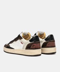 Crime London Sneakers