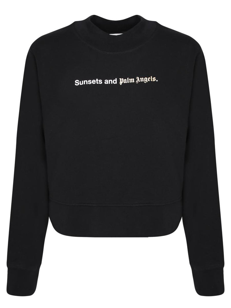 Palm Angels Sweatshirts