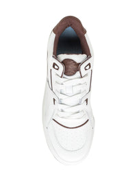 Just Don Jd3 Luxury Sneaker