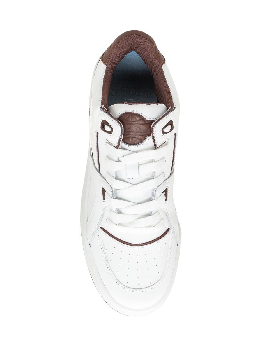 Just Don Jd3 Luxury Sneaker