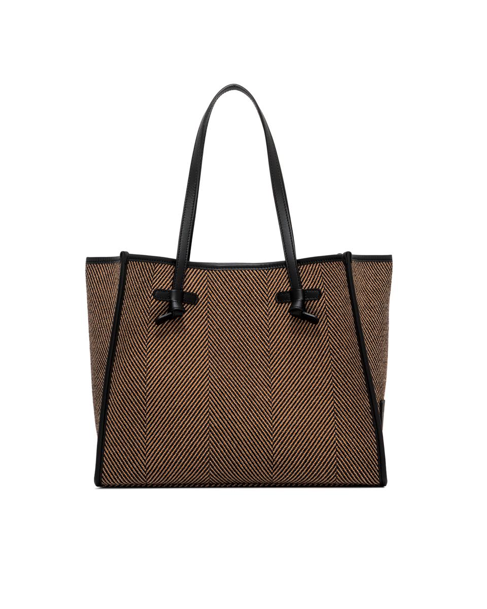 Gianni Chiarini Shoulder Bag