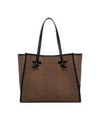 Gianni Chiarini Shoulder Bag