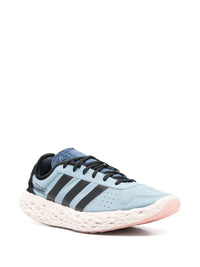 Adidas Originals Zponge Shoes