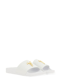 Giuseppe Zanotti Sandal Slide Brett