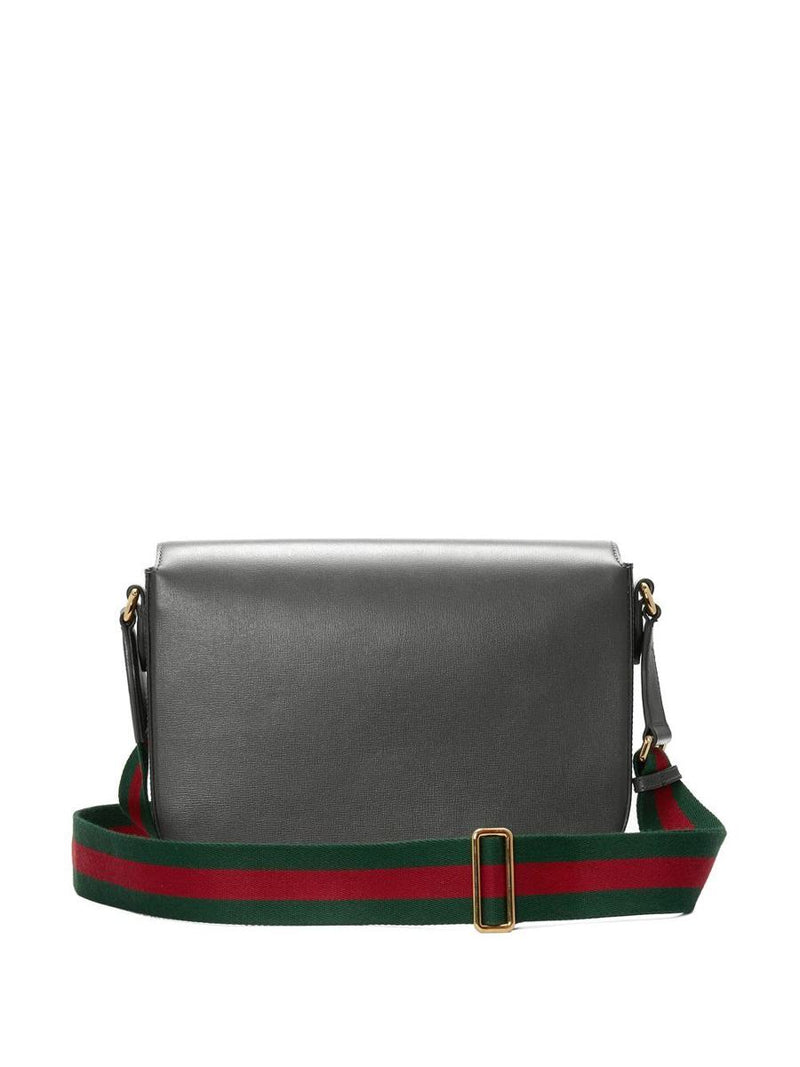 Gucci Shoulder Bags