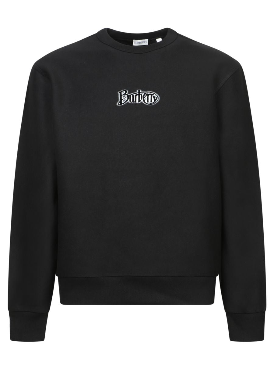 burberry-sweatshirts-1764899390009233502-3