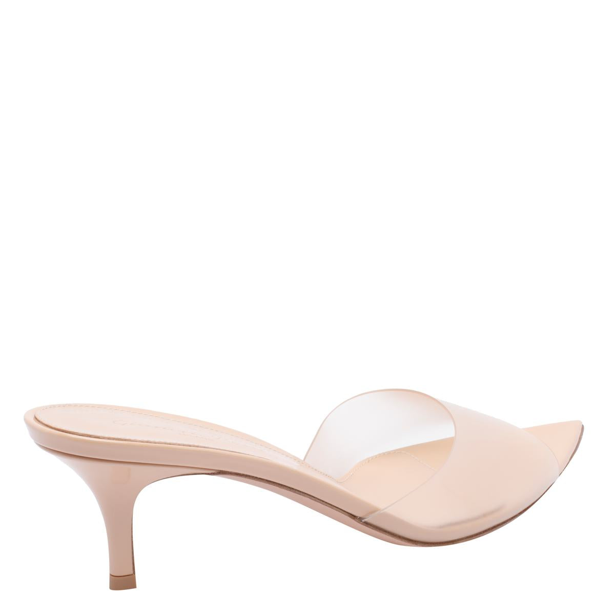 Gianvito Rossi Sandals