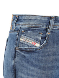 Diesel Jeans