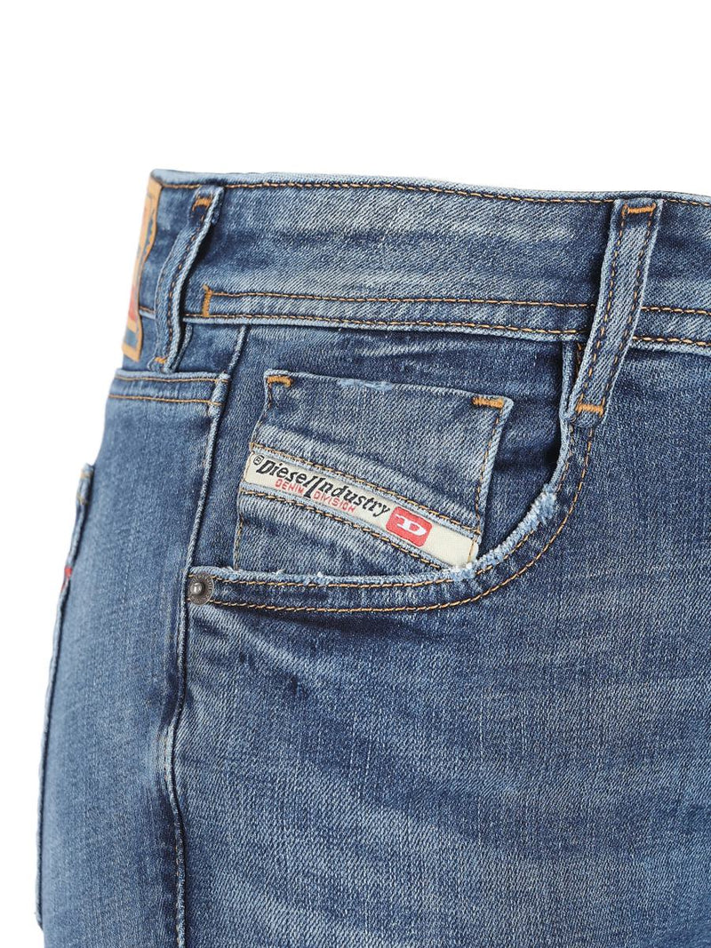 Diesel Jeans